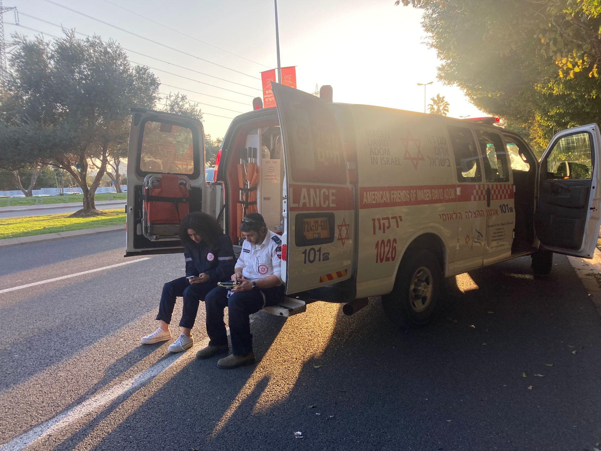 WhatsApp Image 2023-02-19 at 4.55.39 PM (1).jpeg